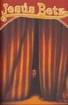 JESUS BETZ | 9789681670245 | BERNARD - ROCA | Galatea Llibres | Llibreria online de Reus, Tarragona | Comprar llibres en català i castellà online