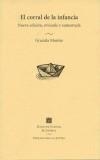 CORRAL DE LA INFANCIA, EL | 9789681663209 | MONTES, GRACIELA | Galatea Llibres | Llibreria online de Reus, Tarragona | Comprar llibres en català i castellà online