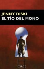 GRAN THERESE, LA | 9788477652595 | SPURLING, HILARY | Galatea Llibres | Llibreria online de Reus, Tarragona | Comprar llibres en català i castellà online