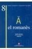 ROMANES, EL | 9788439367109 | LAMUELA, XAVIER | Galatea Llibres | Llibreria online de Reus, Tarragona | Comprar llibres en català i castellà online