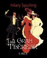 ANNA AJMATOVA | 9788477652588 | FEINSTEIN, ELAINE | Galatea Llibres | Llibreria online de Reus, Tarragona | Comprar llibres en català i castellà online