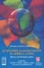 ES SOSTENIBLE LA GLOBALIZACION EN AMERICA LATINA? VOL 2 | 9789562890410 | VV.AA | Galatea Llibres | Llibreria online de Reus, Tarragona | Comprar llibres en català i castellà online