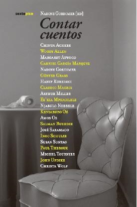 CONTAR CUENTOS | 9788493520496 | VV.AA | Galatea Llibres | Llibreria online de Reus, Tarragona | Comprar llibres en català i castellà online