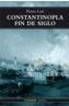 CONSTANTINOPLA FIN DE SIGLO | 9788479480677 | LOTI, PIERRE | Galatea Llibres | Llibreria online de Reus, Tarragona | Comprar llibres en català i castellà online