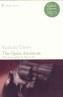 QUIET AMERICAN, THE | 9780099478393 | GREENE, GRAHAM | Galatea Llibres | Llibreria online de Reus, Tarragona | Comprar llibres en català i castellà online