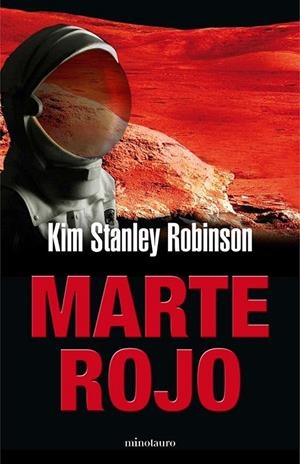 MARTE ROJO | 9788445076811 | STANLEY ROBINSON, KIM | Galatea Llibres | Llibreria online de Reus, Tarragona | Comprar llibres en català i castellà online