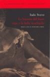 HISTORIA DEL BUEN VIEJO Y LA BELLA MUCHACHA, LA | 9788496136601 | SVEVO, ITALO | Galatea Llibres | Librería online de Reus, Tarragona | Comprar libros en catalán y castellano online