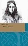MI VIDA | 9788496095069 | TRISTAN,FLORA | Galatea Llibres | Llibreria online de Reus, Tarragona | Comprar llibres en català i castellà online