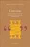 CINE-CITAS | 9788495839657 | LOPEZ BELLO, RAMON | Galatea Llibres | Llibreria online de Reus, Tarragona | Comprar llibres en català i castellà online