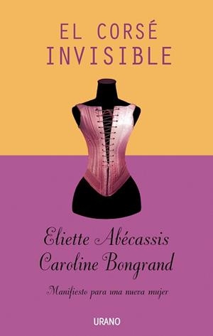 CORSE INVISIBLE, EL | 9788479536626 | ABECASSIS, ELIETTE | Galatea Llibres | Llibreria online de Reus, Tarragona | Comprar llibres en català i castellà online