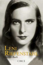 TIO DEL MONO, EL | 9788477652601 | DISKI, JENNY | Galatea Llibres | Llibreria online de Reus, Tarragona | Comprar llibres en català i castellà online