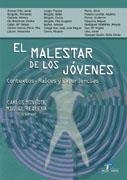 MALESTAR DE LOS JOVENES, EL | 9788479788490 | MINGOTE, CARLOS | Galatea Llibres | Librería online de Reus, Tarragona | Comprar libros en catalán y castellano online