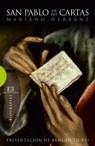 SAN PABLO EN SUS CARTAS | 9788474908930 | HERRANZ, MARIANO | Galatea Llibres | Librería online de Reus, Tarragona | Comprar libros en catalán y castellano online