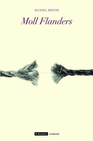 MOLL FLANDRES | 9788408078258 | DEFOE, DANIEL | Galatea Llibres | Llibreria online de Reus, Tarragona | Comprar llibres en català i castellà online