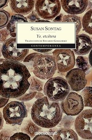 YO, ETCETERA | 9788483465943 | SONTAG, SUSAN | Galatea Llibres | Llibreria online de Reus, Tarragona | Comprar llibres en català i castellà online