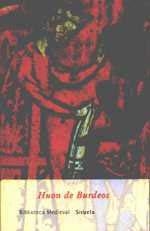 HUON DE BURDEOS | 9788478446346 | ANÓNIMO DEL SIGLO XIII, | Galatea Llibres | Llibreria online de Reus, Tarragona | Comprar llibres en català i castellà online