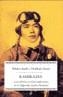 KAMIKAZE | 9788497343312 | AXELL, ALBERT | Galatea Llibres | Llibreria online de Reus, Tarragona | Comprar llibres en català i castellà online