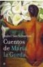 CUENTOS DE MARIA LA GORDA | 9788497343367 | SAN SEBASTIAN, ISABEL | Galatea Llibres | Llibreria online de Reus, Tarragona | Comprar llibres en català i castellà online