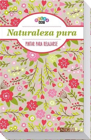 NATURALEZA PURA | 9783869416076 | Galatea Llibres | Llibreria online de Reus, Tarragona | Comprar llibres en català i castellà online