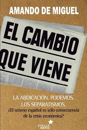 DIVORCIO, ¿CÓMO AYUDAMOS A LOS HIJOS? | 9788416128396 | AYLLON, MANUEL | Galatea Llibres | Llibreria online de Reus, Tarragona | Comprar llibres en català i castellà online