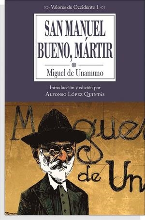 LAS MORADAS | 9788416128372 | SANTA TERESA DE JESUS | Galatea Llibres | Librería online de Reus, Tarragona | Comprar libros en catalán y castellano online