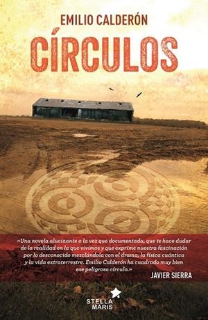 CONCORDIA O DISCORDIA | 9788416541249 | RACIONERO, LUIS | Galatea Llibres | Librería online de Reus, Tarragona | Comprar libros en catalán y castellano online