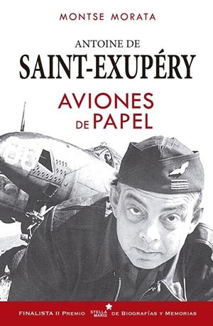 AVIONES DE PAPEL | 9788416541508 | MORATA, MONTSERRAT | Galatea Llibres | Llibreria online de Reus, Tarragona | Comprar llibres en català i castellà online