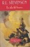 ISLA DEL TESORO, LA | 9788477024927 | STEVENSON, R.L. | Galatea Llibres | Llibreria online de Reus, Tarragona | Comprar llibres en català i castellà online