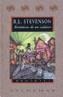 AVENTURAS DE UN CADAVER | 9788477025214 | STEVENSON, R. L. | Galatea Llibres | Llibreria online de Reus, Tarragona | Comprar llibres en català i castellà online