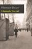 LLAMADO NERVAL | 9788475065328 | DELAY, FLORENCE | Galatea Llibres | Llibreria online de Reus, Tarragona | Comprar llibres en català i castellà online
