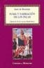 SUMA Y NARRACION DE LOS INCAS | 9788486547714 | BETANZOS, JUAN DE | Galatea Llibres | Llibreria online de Reus, Tarragona | Comprar llibres en català i castellà online