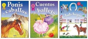 PEGA Y PEGA | 9788430563159 | SUSAETA, EQUIPO | Galatea Llibres | Llibreria online de Reus, Tarragona | Comprar llibres en català i castellà online