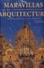 MARAVILLAS DE LA ARQUITECTURA | 9788489978799 | Galatea Llibres | Librería online de Reus, Tarragona | Comprar libros en catalán y castellano online