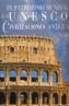 CIVILIZACIONES ANTIGUAS | 9788489978461 | Galatea Llibres | Librería online de Reus, Tarragona | Comprar libros en catalán y castellano online