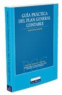 GUIA PRACTICA DEL PLAN GENERAL CONTABLE | 9788484067726 | PASCUAL, ELADIO | Galatea Llibres | Llibreria online de Reus, Tarragona | Comprar llibres en català i castellà online