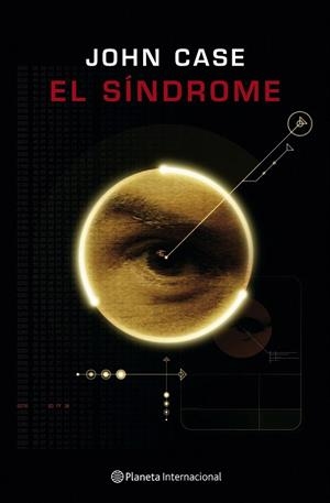 SINDROME, EL | 9788408076933 | CASE, JOHN | Galatea Llibres | Llibreria online de Reus, Tarragona | Comprar llibres en català i castellà online