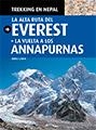 TREKKING EN NEPAL LA ALTA RUTA DEL EVEREST + LA VUELTA A LOS ANNAPURNAS | 9788484784708 | LARA, SERGI | Galatea Llibres | Llibreria online de Reus, Tarragona | Comprar llibres en català i castellà online