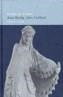 MITO DE LA DIOSA AP-38 | 9788478447329 | BARING, ANNE/CASHFORD, JULES | Galatea Llibres | Librería online de Reus, Tarragona | Comprar libros en catalán y castellano online