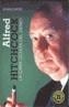 ALFRED HITCHCOCK LA CARA OCULTA | 9788495602695 | SPOTO, DONALD | Galatea Llibres | Llibreria online de Reus, Tarragona | Comprar llibres en català i castellà online
