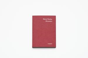 COMO HACER UN BANCO DE SEMILLAS | 9788494509674 | NESHAT, SHIRIN | Galatea Llibres | Llibreria online de Reus, Tarragona | Comprar llibres en català i castellà online