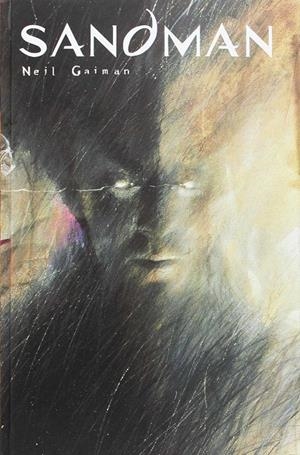 SANDMAN 1: PRELUDIOS Y NOCTURNOS (5A EDICIÓN) | 9788417071738 | GAIMAN, NEIL | Galatea Llibres | Librería online de Reus, Tarragona | Comprar libros en catalán y castellano online