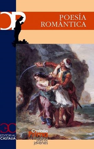 POESIA ROMANTICA | 9788470398377 | BALBIN, RAFAEL | Galatea Llibres | Llibreria online de Reus, Tarragona | Comprar llibres en català i castellà online