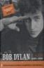 BOB DYLAN EL ALBUM 1956-1966 | 9788493421359 | AA.VV. | Galatea Llibres | Llibreria online de Reus, Tarragona | Comprar llibres en català i castellà online