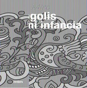 RANGOLIS DE MI INFANCIA | 9788496697805 | MIRO, ASHA | Galatea Llibres | Librería online de Reus, Tarragona | Comprar libros en catalán y castellano online