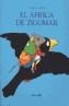 AFRICA DE ZIGOMAR, EL | 9788484701804 | CORENTIN, PHILIPPE | Galatea Llibres | Llibreria online de Reus, Tarragona | Comprar llibres en català i castellà online