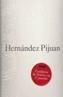 HERNANDEZ PIJUAN CUADERNO ARTISTA CON 17 GOUACHES | 9788495471840 | HERNANDEZ PIJUAN, JOAN | Galatea Llibres | Llibreria online de Reus, Tarragona | Comprar llibres en català i castellà online