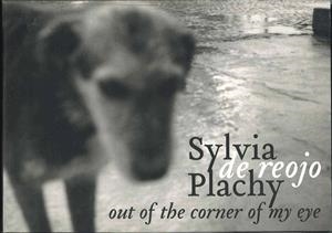 DE REOJO (OUT OF THE CORNER OF MY EYE) | 9788496466791 | PLACHY, SYLVIA | Galatea Llibres | Llibreria online de Reus, Tarragona | Comprar llibres en català i castellà online