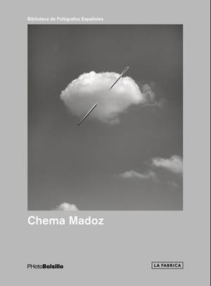 CHEMA MADOZ | 9788416248575 | MADOZ, CHEMA | Galatea Llibres | Llibreria online de Reus, Tarragona | Comprar llibres en català i castellà online