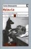 MALAVITA | 9788496080485 | BENACQUISTA, TONINO | Galatea Llibres | Llibreria online de Reus, Tarragona | Comprar llibres en català i castellà online