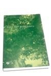 AYER FUE PRIMAVERA | 9788479544942 | PEREZ, TATIANA | Galatea Llibres | Llibreria online de Reus, Tarragona | Comprar llibres en català i castellà online